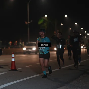 Runner Photo 5915870