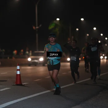 Runner Photo 5915876