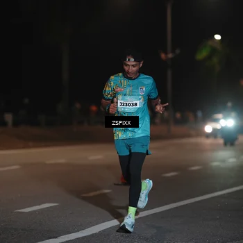 Runner Photo 5915877