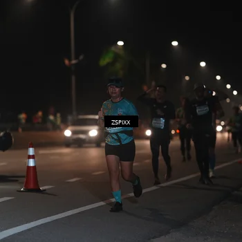 Runner Photo 5915883