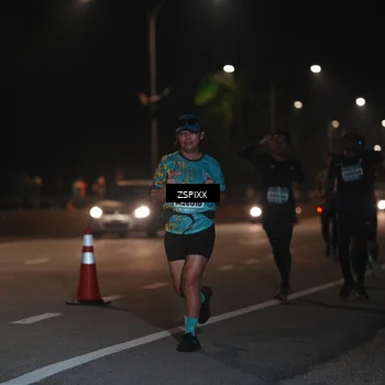 Runner Photo 5915884
