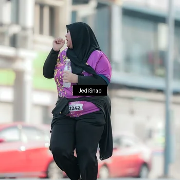 Runner Photo 5915889