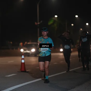 Runner Photo 5915890