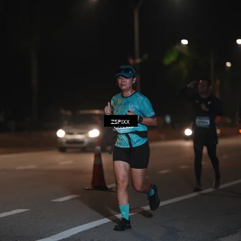 Runner Photo 5915891