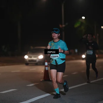 Runner Photo 5915892