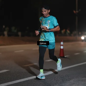 Runner Photo 5915893