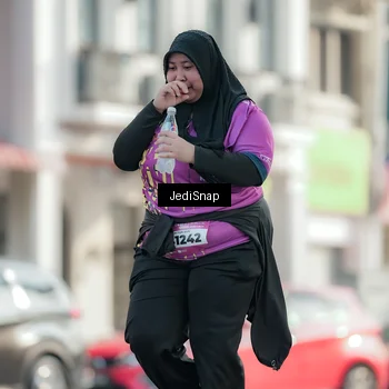 Runner Photo 5915895