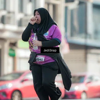 Runner Photo 5915896