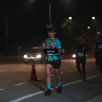 Runner Photo 5915897