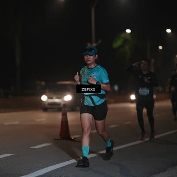 Runner Photo 5915898