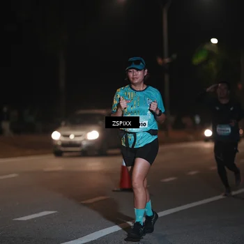 Runner Photo 5915899