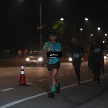 Runner Photo 5915900