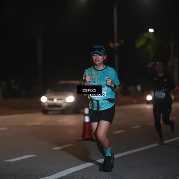 Runner Photo 5915901