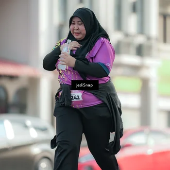 Runner Photo 5915904