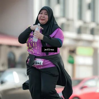 Runner Photo 5915905