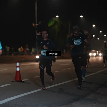 Runner Photo 5915906