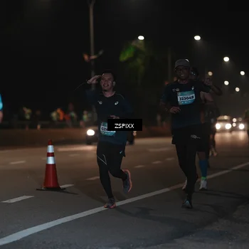 Runner Photo 5915907