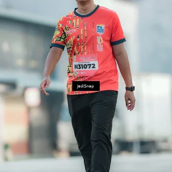 Runner Photo 5915908