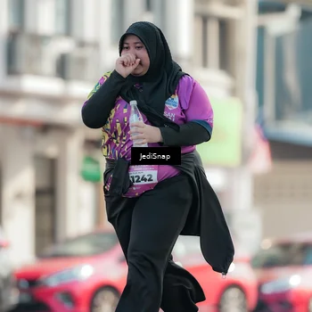 Runner Photo 5915909