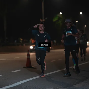 Runner Photo 5915911