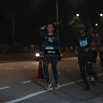 Runner Photo 5915914
