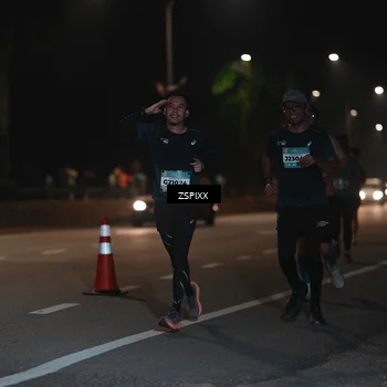 Runner Photo 5915915