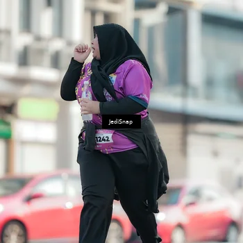 Runner Photo 5915916