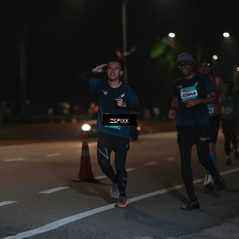 Runner Photo 5915917