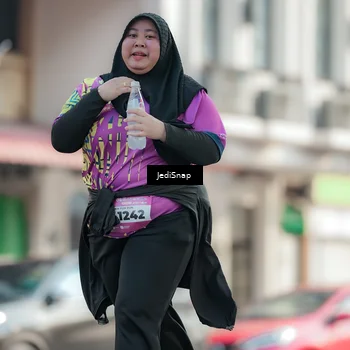 Runner Photo 5915919