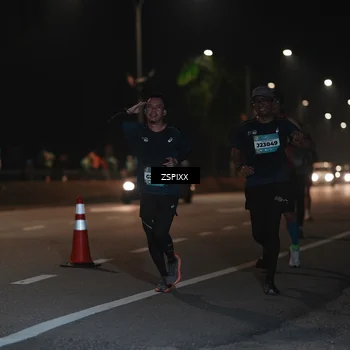 Runner Photo 5915920
