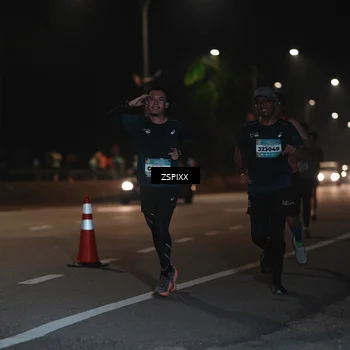 Runner Photo 5915923