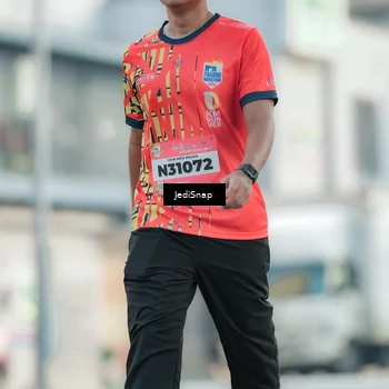 Runner Photo 5915927