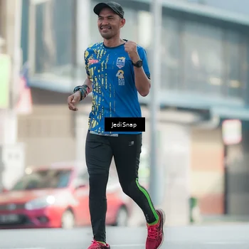 Runner Photo 5915928