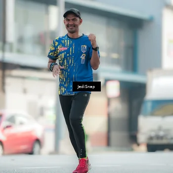 Runner Photo 5915932