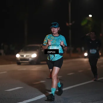 Runner Photo 5915933