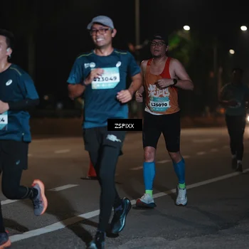 Runner Photo 5915935