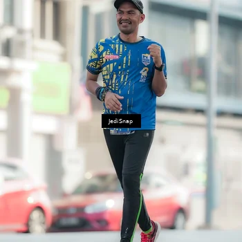 Runner Photo 5915938