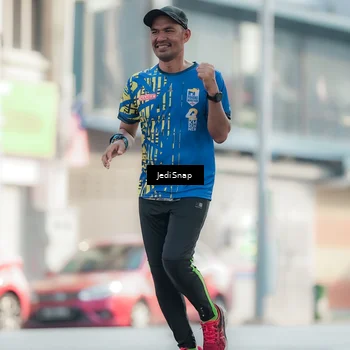 Runner Photo 5915942