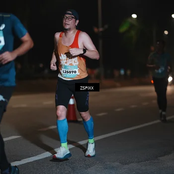 Runner Photo 5915944