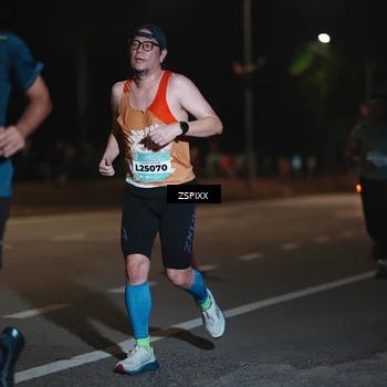 Runner Photo 5915947