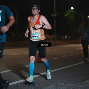 Runner Photo 5915950