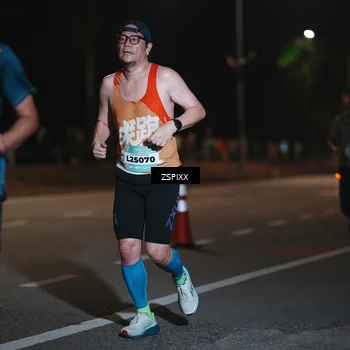 Runner Photo 5915951