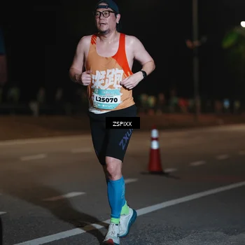 Runner Photo 5915955