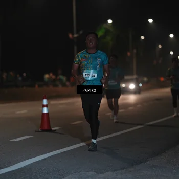 Runner Photo 5915959