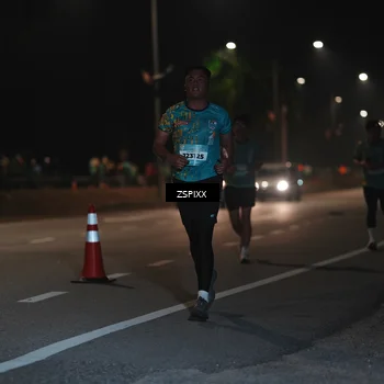 Runner Photo 5915960