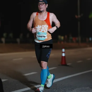 Runner Photo 5915964