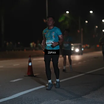 Runner Photo 5915965