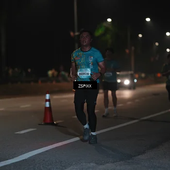 Runner Photo 5915968