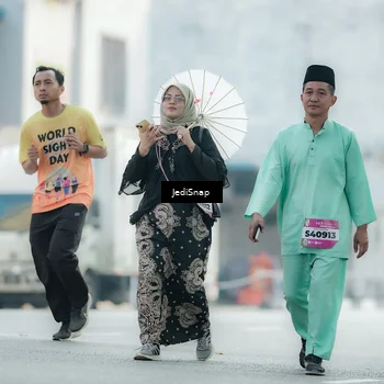 Runner Photo 5915969