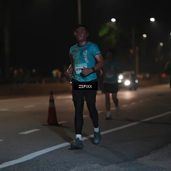 Runner Photo 5915971